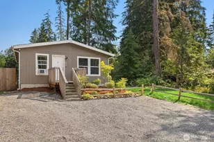 23418 Pearce Wy, Granite Falls, WA 98252 - Photo 13