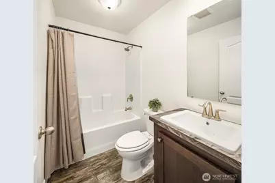 23418 Pearce Way, Granite Falls, WA 98252 - Photo 5