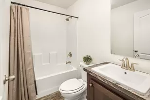 23418 Pearce Wy, Granite Falls, WA 98252 - Photo 5