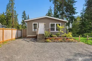 23418 Pearce Wy, Granite Falls, WA 98252 - Photo 1