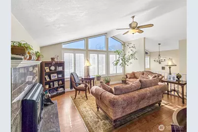 178 NW Captain Court, Oak Harbor, WA 98277 - Photo 5