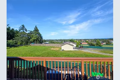 178 NW Captain Court, Oak Harbor, WA 98277 - Photo 23