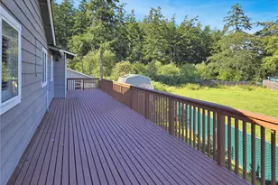 178 NW Captain Ct, Oak Harbor, WA 98277 - Photo 11