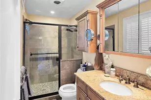 178 NW Captain Ct, Oak Harbor, WA 98277 - Photo 21