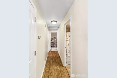 178 NW Captain Court, Oak Harbor, WA 98277 - Photo 17