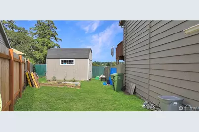 178 NW Captain Court, Oak Harbor, WA 98277 - Photo 37