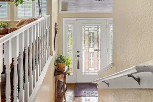 178 NW Captain Ct, Oak Harbor, WA 98277 - Photo 27