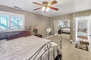 178 NW Captain Ct, Oak Harbor, WA 98277 - Photo 35