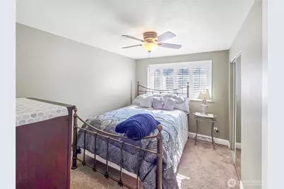 178 NW Captain Court, Oak Harbor, WA 98277 - Photo 25