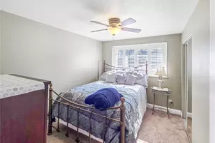 178 NW Captain Ct, Oak Harbor, WA 98277 - Photo 25