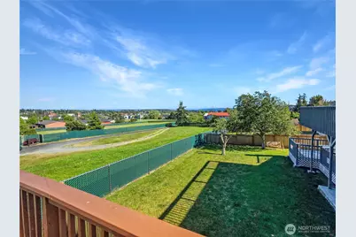 178 NW Captain Court, Oak Harbor, WA 98277 - Photo 9