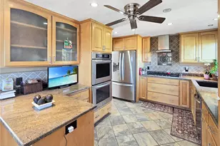 178 NW Captain Ct, Oak Harbor, WA 98277 - Photo 13
