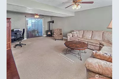 178 NW Captain Court, Oak Harbor, WA 98277 - Photo 29