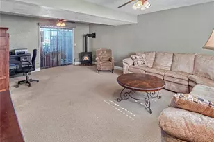 178 NW Captain Ct, Oak Harbor, WA 98277 - Photo 29