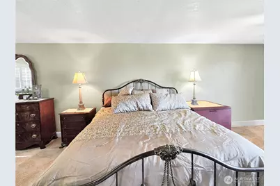178 NW Captain Court, Oak Harbor, WA 98277 - Photo 19