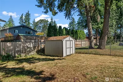 19320 Crescent Drive E, Spanaway, WA 98387 - Photo 21