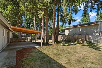 19320 Crescent Drive E, Spanaway, WA 98387 - Photo 19