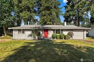 19320 Crescent Dr E, Spanaway, WA 98387 - Photo 1