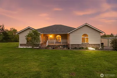 2700 Brown Road, Ferndale, WA 98248 - Photo 1