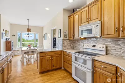 2700 Brown Road, Ferndale, WA 98248 - Photo 11