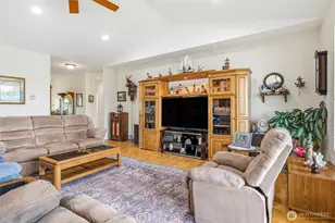 2700 Brown Rd, Ferndale, WA 98248 - Photo 5