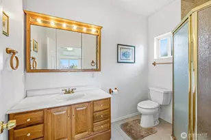 2700 Brown Rd, Ferndale, WA 98248 - Photo 19
