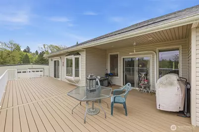 2700 Brown Road, Ferndale, WA 98248 - Photo 27
