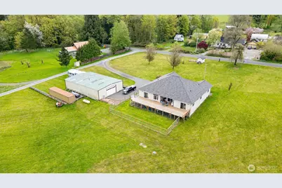 2700 Brown Road, Ferndale, WA 98248 - Photo 31