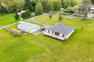 2700 Brown Rd, Ferndale, WA 98248 - Photo 31