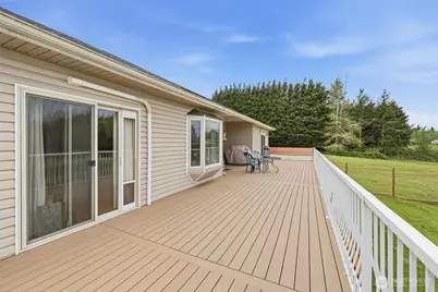 2700 Brown Road, Ferndale, WA 98248 - Photo 25