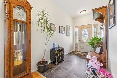2700 Brown Road, Ferndale, WA 98248 - Photo 3