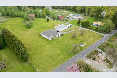 2700 Brown Road, Ferndale, WA 98248 - Photo 29