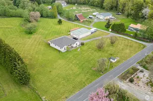 2700 Brown Rd, Ferndale, WA 98248 - Photo 29