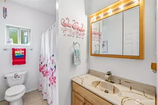 2700 Brown Rd, Ferndale, WA 98248 - Photo 23