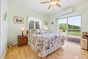2700 Brown Rd, Ferndale, WA 98248 - Photo 17