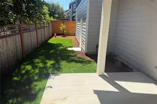 607 Illinois St, Bellingham, WA 98225 - Photo 7