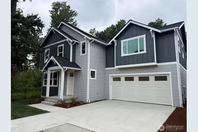 607 Illinois Street, Bellingham, WA 98225 - Photo 3