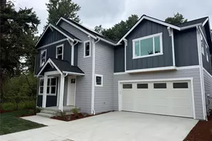 607 Illinois St, Bellingham, WA 98225 - Photo 3