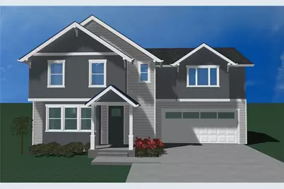 607 Illinois Street, Bellingham, WA 98225 - Photo 9