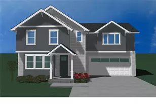607 Illinois St, Bellingham, WA 98225 - Photo 9