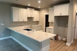 607 Illinois St, Bellingham, WA 98225 - Photo 5