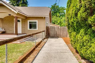 3608 U St, Vancouver, WA 98663 - Photo 3
