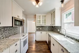 3608 U St, Vancouver, WA 98663 - Photo 11