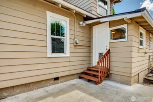 3608 U St, Vancouver, WA 98663 - Photo 29