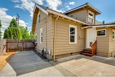 3608 U Street, Vancouver, WA 98663 - Photo 25