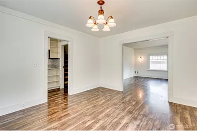 3608 U Street, Vancouver, WA 98663 - Photo 9