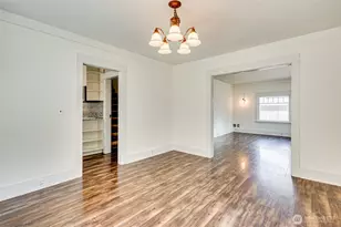 3608 U St, Vancouver, WA 98663 - Photo 9