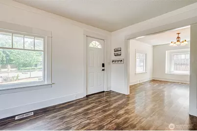 3608 U Street, Vancouver, WA 98663 - Photo 7