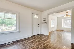 3608 U St, Vancouver, WA 98663 - Photo 7