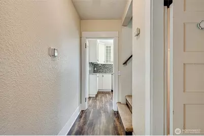 3608 U Street, Vancouver, WA 98663 - Photo 15